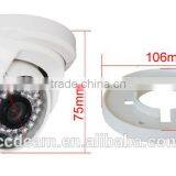 Cheap 1080P Security Camera System IR Night Vision P2P Indoor 2MP CCTV hd Tvi Camera thumbnail-3