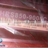HRS850-9000C 02130491 Service Board Serial Switches POWER MODULE thumbnail-3