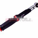 1/4" Dr. Window Type Torque Wrench (72teeth), Hand Tools of Auto Repair Tools