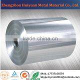 Good Quality 8011/ H18 Aluminum Foil Price/ Aluminum Foil Manufacturer thumbnail-6