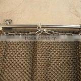Decorative Wire Mesh Used for Curtain Joya Wire Mesh thumbnail-3