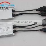 Factory Sales Excellent Quality Car Led Headlight 9006 for Auto Headlight Retrofit thumbnail-3
