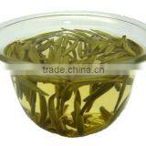 Instant Jasmine Tea Powder for Beverage and Drinking thumbnail-1