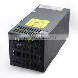 Switch Manufacturers SCN-1200-36 1200w 36v 33amp Power Supply thumbnail-3
