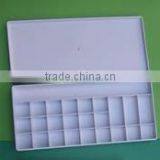 Paint Palette thumbnail-1