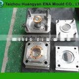 5Gallon Plastic Bucket Mould thumbnail-1