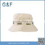 Fashion Top Selling Stylish Bucket Hats For Wholesale