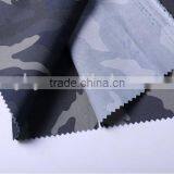 High Quality Customized Digital Printing Pvc Coating Fabric thumbnail-1