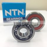 High quality ball bearing sizes , other industrial equipment also available