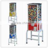 Vending Chair for Vending Machines thumbnail-2