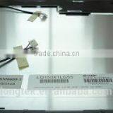 LQ150X1LG55 15" LCD PANEL thumbnail-1