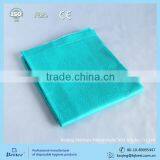 Premium Bed Pad thumbnail-3