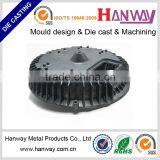 China Manufacture Oem Aluminum Die Casting Led Street Lighting Fixture,die Casting LED Fixture, Die Cast Lighting Heat Sink