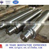 rebar mill roll