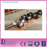 The Used for Auto Engine of Crankshaft Manufacturers thumbnail-1
