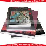 OEM manufacturer child book printing managzine novel printing book suppliers