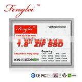 1.8 SSD ZIF Solid State Drives thumbnail-1