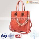 2016 Spring Classical Women Bags Handbags Chain Bag thumbnail-4