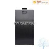 Fashion Brand Leather Card Holder With Metal Chain, Multi-purpose Holder thumbnail-5