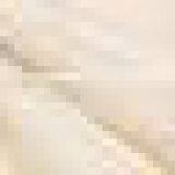 Wholesale Natural White Color Mink Skin or Pelt thumbnail-2