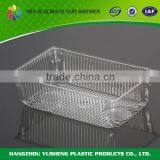 Accept Custom Order Biscuit Tray thumbnail-3