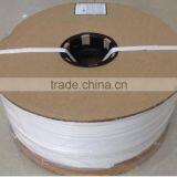 CE Certificate Eva Foam Lines Machines thumbnail-4