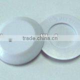 Plastic Tactile Stud Indicator for Walkway