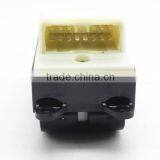 Auto Electric Power Window Master Switch For Toyota Camry 1MZ- FE thumbnail-3