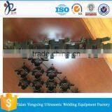 Paver Reinforcement Grid LY-40-40-5,LY-50-25-5 thumbnail-3