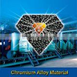 Abrasive Media Steel Shot thumbnail-1