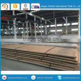 304 316 Stainless Steel Sheet/plate