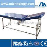 X14 Hydraulic Exam Table Medical Massage Bed SAIKANG thumbnail-5