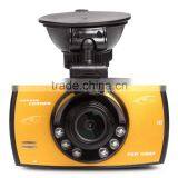 1080 P Car Video Recorder ,Cheap Price Car Hidden Camera thumbnail-6