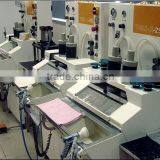 Suzhou Risee Optical Co., Ltd. company overview - view 2 thumbnail