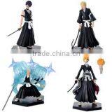 Make Custom Action Figures/custom Action Figures thumbnail-3