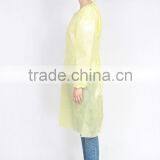 Medical Product Surgical Cheap Disposable Medical Gowns thumbnail-3