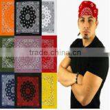 Trainmen Bandana thumbnail-1