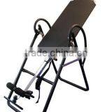 Indoor Use Gym Training Body Flex Exercise Equipment thumbnail-3
