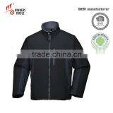 Men Work Clothes for Garment Job Work(LM7041AB) thumbnail-1