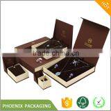 Hot Selling Luxury Jewelry Packaging thumbnail-3