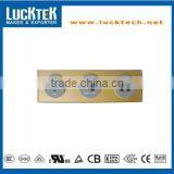 Golden Mutifunctional Hotel Outlet