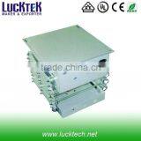 Projector Lift Motor-driven, Microwave Orientation