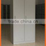 Modern Design Cheap Wardrobe Closet thumbnail-1