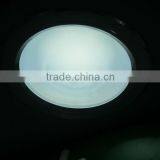 1.5mm Thickness White Polystyrene/ps Diffuser Sheet For Led Lamp thumbnail-3