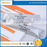 Wholesale Cheap Travel Disposable wet towels/wet tissues/dinner wipes/moist towel