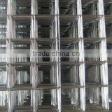 Wholesale 4x4 Galvanized Welded Wire Mesh , Cheap Welded Wire Mesh Panel for Sale thumbnail-4