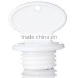 Premium Blue Large PVC Hot Water Bottle Wholesale Price China Imports thumbnail-5