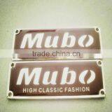 Table Top Name Plate for Meeting thumbnail-4