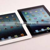 Wholesale Factory Price Tablet Screen Guard Fro Ipad Mini, Low Price Manufacturer Screen Protector for Ipad Mini Offer