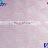 PVC Film of Ceiling 002-1# ( Gypsum Ceiling Tiles ) thumbnail-1